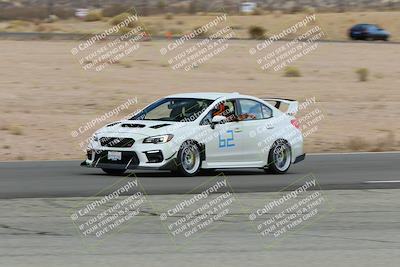 media/Dec-10-2022-Speed Ventures (Sat) [[0c7fb77e6f]]/2-Orange/session 3 turn 1/